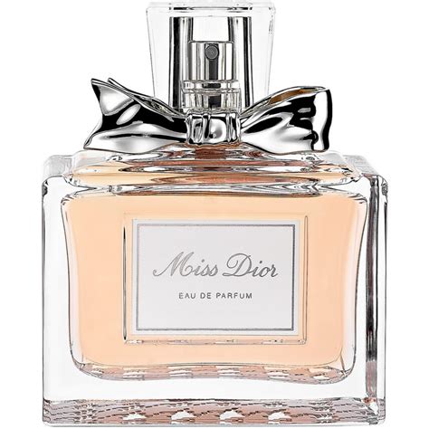 female dior perfumes|where to buy dior perfume.